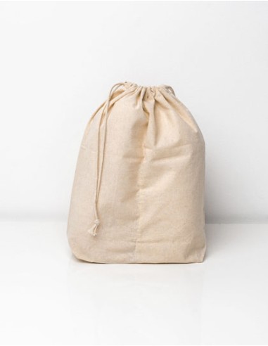 PRI-XT010N-Cotton Bag With Separation/Shoe Bag